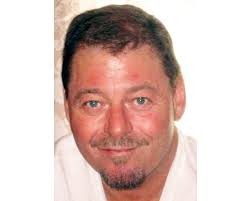 Wallace Byrd Obituary (1958