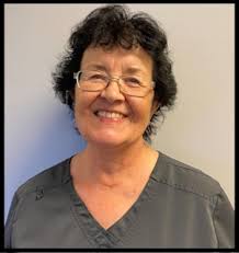 Republic Medical Clinic