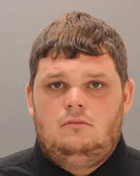 Middletown Contractor Accused Of Not Completing Jobs