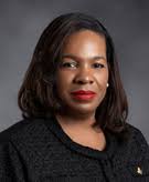 Superintendent's Cabinet