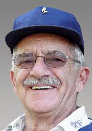 Avis de décès de Damien Tremblay (Tidou) de  St-François-de-la-Rivière-du-Sud décédé(e) le 30 novembre 2022