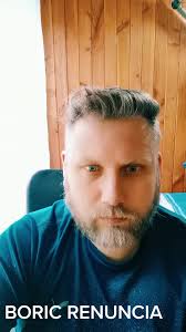 Patrick Casanova Kast