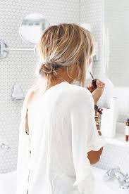 Whatever type of hair you have, you'll want to find the perfect hairstyles for the occasion you are getting ready for. 100 Best Hairstyles Haircuts For Women With Thin Hair In 2021