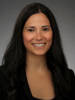 Priscilla Ponte's Instagram, Twitter & Facebook