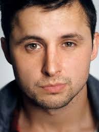 Chris Matherne's Instagram, Twitter & Facebook