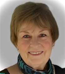 Obituary information for Carol M. Dugan Hebert