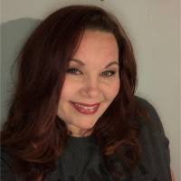 100+ "Sharpe" profiles