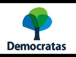 Resultado de imagem para dem