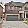 Story image for Toronto Real Estate from The Globe and Mail
