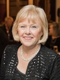 Obituary information for Jane M. Cotter