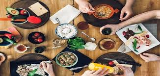 تفسير حلم المستشفي في المنام للعزباء والمتزوجه وللحامل وللرجل. ÙØ§ ØªÙØ³ÙØ± Ø±Ø¤ÙØ© Ø´Ø®Øµ ÙØ·ÙØ¨ Ø§ÙØ·Ø¹Ø§Ù ÙÙØ§Ù