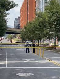 Bomb threat — a bomb threat is generally defined as a verbal or written threat to detonate an explosive or incendiary device to cause property damage or injuries, whether or not such a device. Reported Bomb Threat Between H Street Bridge And G 2nd St Ne Popville