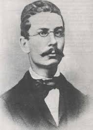 SKŁAD Powstanie Styczniowe reinterpretacje