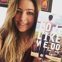 Pure Sin (Privilege, #5) by Kate Brian