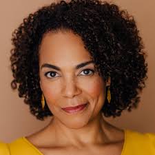 Fish — Keen Company