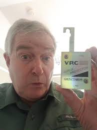 How to Attenuate an Act of God