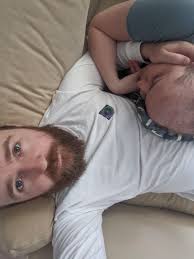 Aneurysms often form at forks or branches in arteries because those sections of the vessel brain aneurysms are more common in adults than in children and more common in women than in men. My Partner Has Grade 4 Brain Cancer And Is Struggling To Find People Her Age To Relate Talk To Album On Imgur