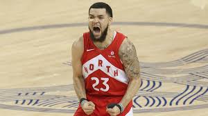 • 2019 • 2018 • 2017 • 2016 • 2015 • 2014. Nba Playoffs 2019 Scores Schedule Results Raptors Oust Warriors To Win Finals Cbssports Com