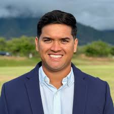 networking #capital #development