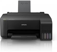 Windows xp, windows 7, windows 8 mac os x. Ø§Ø­Ø°Ø± Ø§Ù„Ø¨ÙŠØ¹ Ø§Ù„Ù…Ø³Ø¨Ù‚ ØµØ§Ø­Ø¨Ø© Ø§Ù„Ø¨ÙŠØª Ø§Ù„Ù…Ø¤Ø¬Ø± Ø·Ø§Ø¨Ø¹Ø© Epson L310 Newhongfa Com