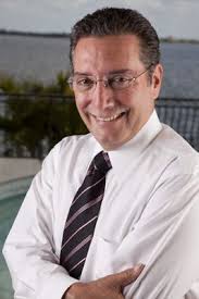 Bartley, Julie, 8018 Conservatory Dr, Sarasota, FL 34243, US