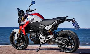 Extreme loading covers are one our specialist areas and we work with numerous clients on mod sites and airports where these products are required. Bmw F 900 R Ungetrubter Fahrspass Autogazette De