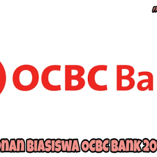 Yayasan bank rakyat (ybr) menawarkan biasiswa ybr bernilai rm2.25 juta kepada pelajar terpilih bagi melanjutkan pengajian secara sepenuh masa pada tahun ini (2019) dalam bidang data sains, kejuruteraan dan pengurusan. Biasiswa Yayasan Bank Rakyat 2018 2019