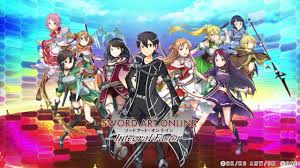 A free game for android. Sao Integral Factor Mmorpg Apk 1 8 6 Download For Android Download Sao Integral Factor Mmorpg Apk Latest Version Apkfab Com