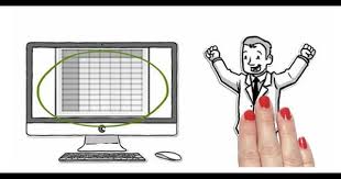 With The Standard Time Timesheet See Only The Projects And Tasks You Re Working On You Don T Have To Wade Through All Your C Task Project Management Projects