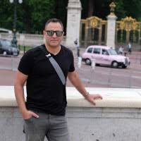 200+ "Or Siboni" profiles