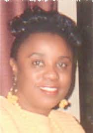 McElvain, Vonza Deloise King