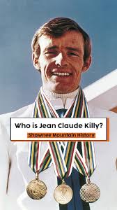 Shawnee Mountain Green Slope