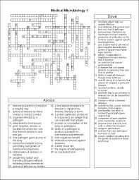 We did not find results for: Outlines