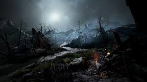 New players can benefit greatly from playing with season servers because it serves as a great introduction to the game. Black Desert Online Star S End Has Been Added In Western Calpheon Ingamemall Com