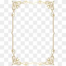 And here are the individual postcards: Photo Frame Borders Png Transparent For Free Download Pngfind