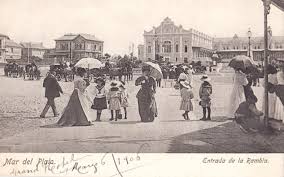 Tumblr N1bjtm8u581r3741mo5 1280 Png 700 438 Mar Del Plata Buenos Aires Arquitectura Fotos