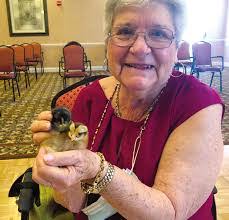 Justina Thomas's Instagram, Twitter & Facebook