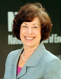 eFactor January 2015