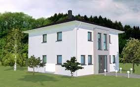 There are 6 professionals named cornelia r., who use linkedin to exchange information, ideas, and opportunities. Stadtvilla Signum Massivhaus Neubau Saarland