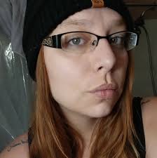 is there anyone in the area that does permanent jewelry?