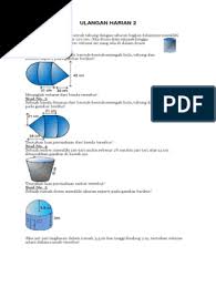 Check spelling or type a new query. Ulangan Harian 2