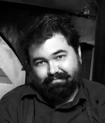 2023 Shooting Stars Judges