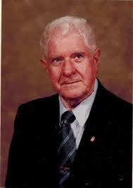 Thomas Welty's Instagram, Twitter & Facebook