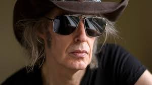 Jesse Camp's Instagram, Twitter & Facebook