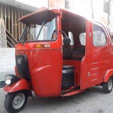 We did not find results for: Motoseghe Husqvarna Motovelocidad Colombia Pages Directory