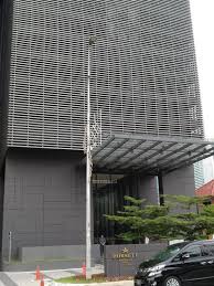 Are there any historical sites close to dorsett residences bukit bintang by ecosuites? Dorsett Residence Bukit Bintang By Ben Prices Photos Reviews Address Malaysia
