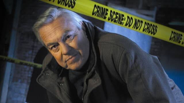 Watch Cold Case Files Online for FREE with MyFree DIRECTV