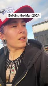 Whitney Moses's Instagram, Twitter & Facebook