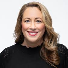 I am excited to share that I have accepted an opportunity with A-LIGN as  the Senior Human Resources Manager. I look forward to starting my career  with A-LIGN among many other talented