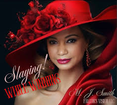 LYLA!™️ Live Your Life Affirmed! ❓Out here but not certain about what  you're doing? 🎤Follow the plan. 👷‍♀️Do the work. 🧑‍🧑‍🧒‍🧒Leave the  legacy. 🤝 Want to learn how God defines purpose, success,